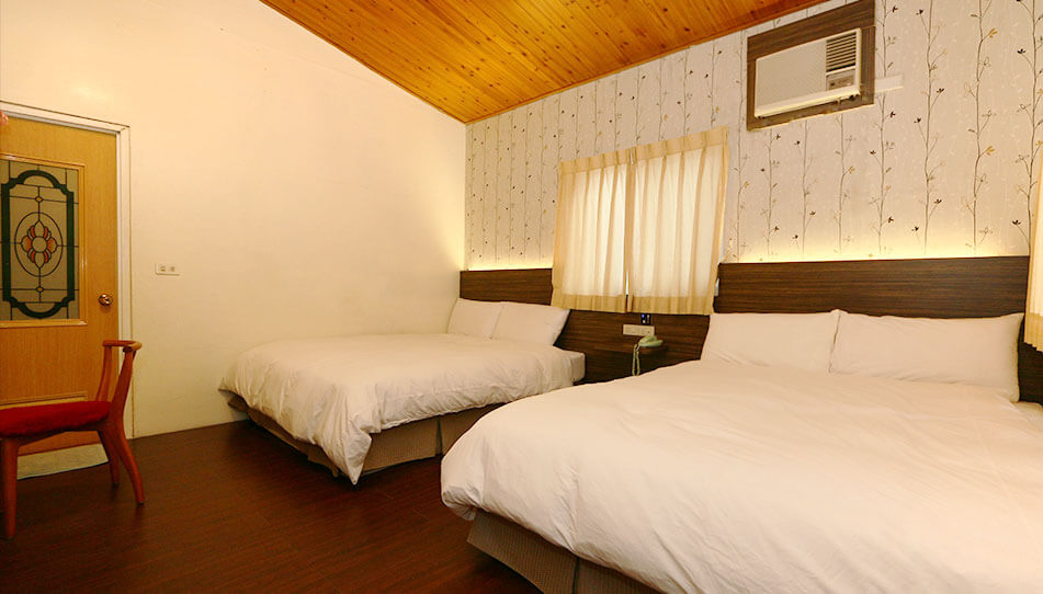 room101