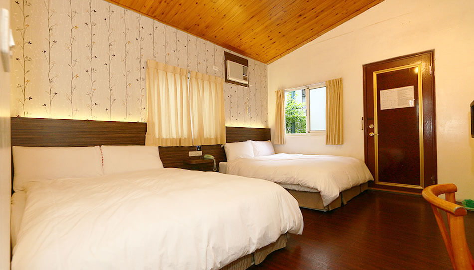 room102