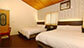 room101