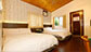 room102