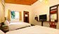 room103