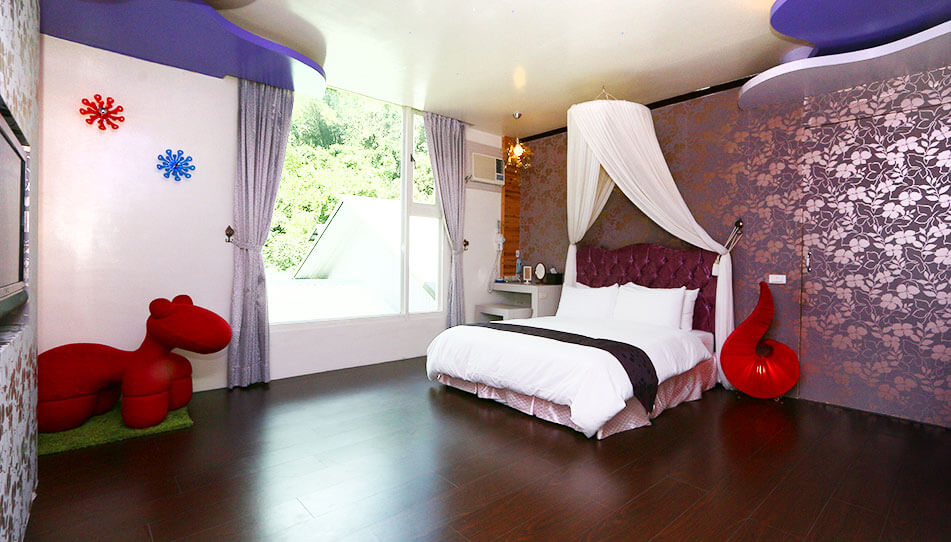 room11