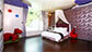 room11