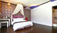 room12