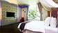 room13