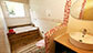 room14