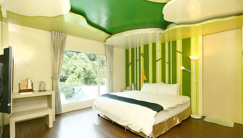 room21