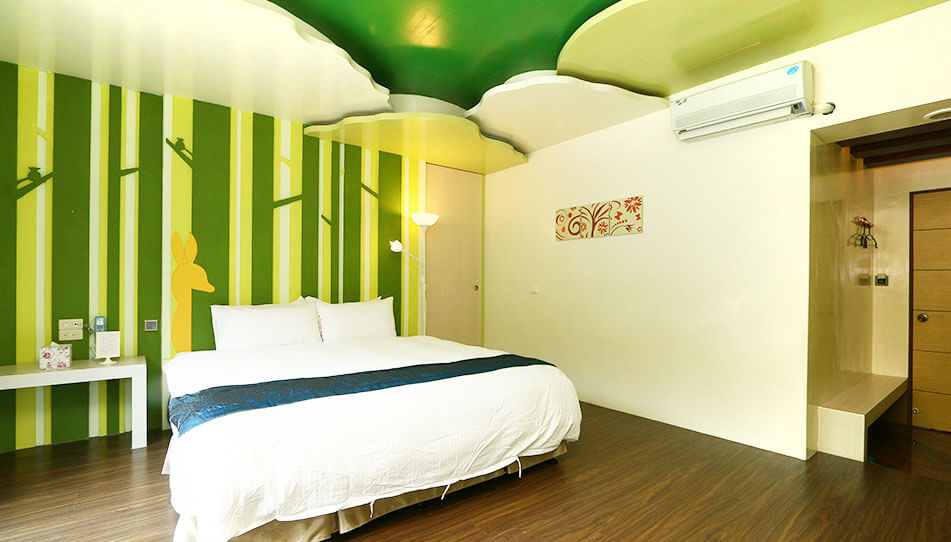 room22