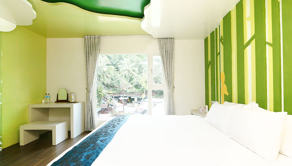 sliroom23der
