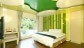 room21