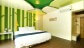 room22