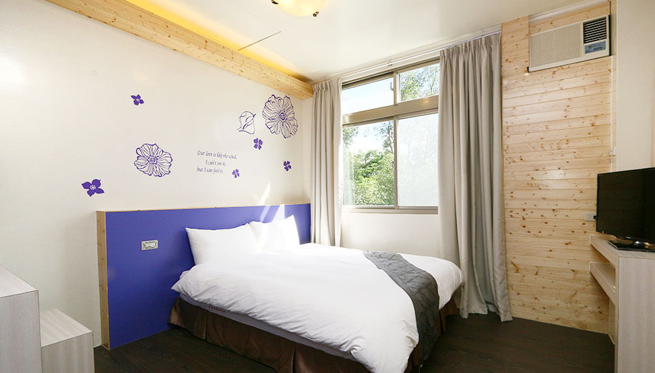 room31