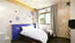 room31