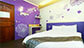 room32