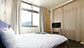 room33