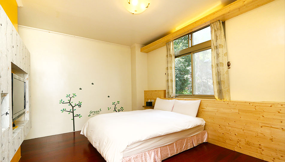 room41