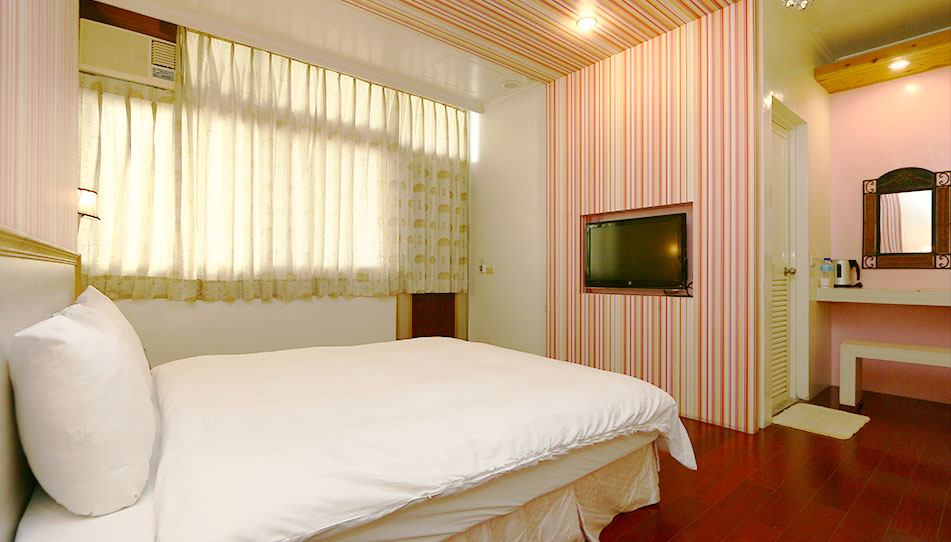 room42