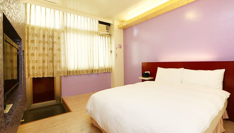 room43