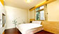 room41
