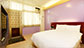 room43