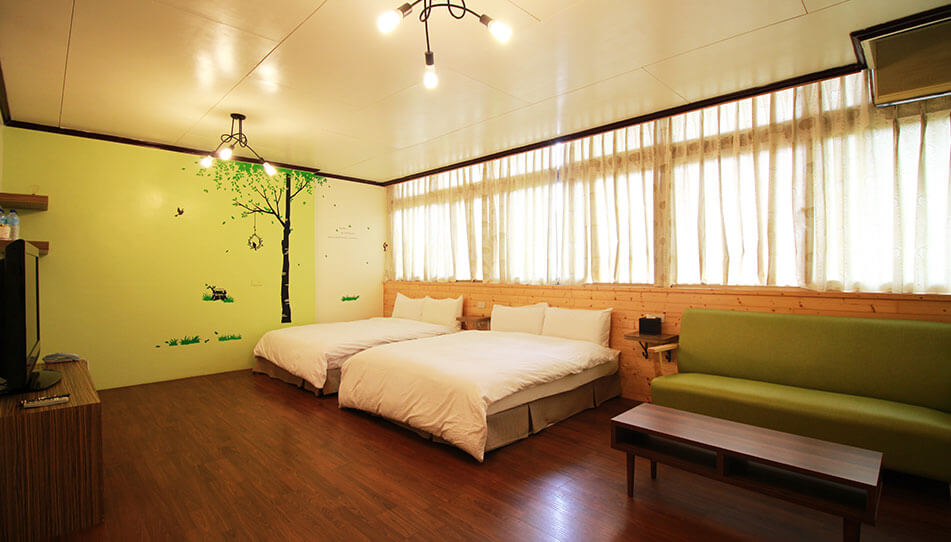 room51