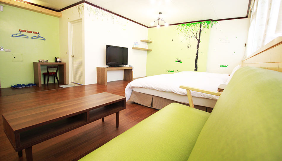 room52