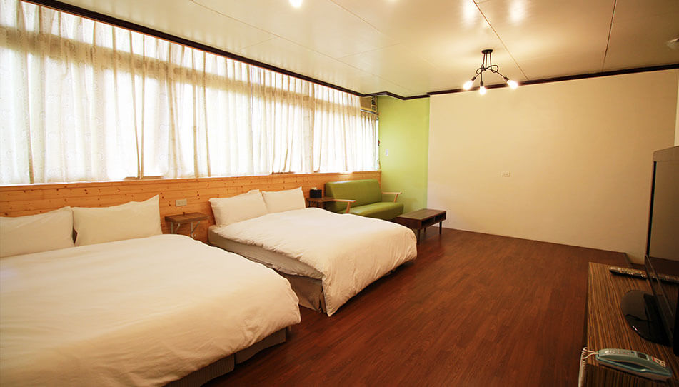 room53