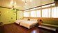room51