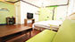 room52