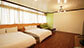 room53
