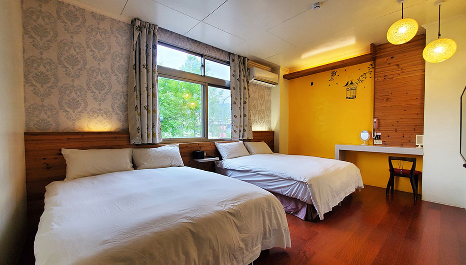 room61