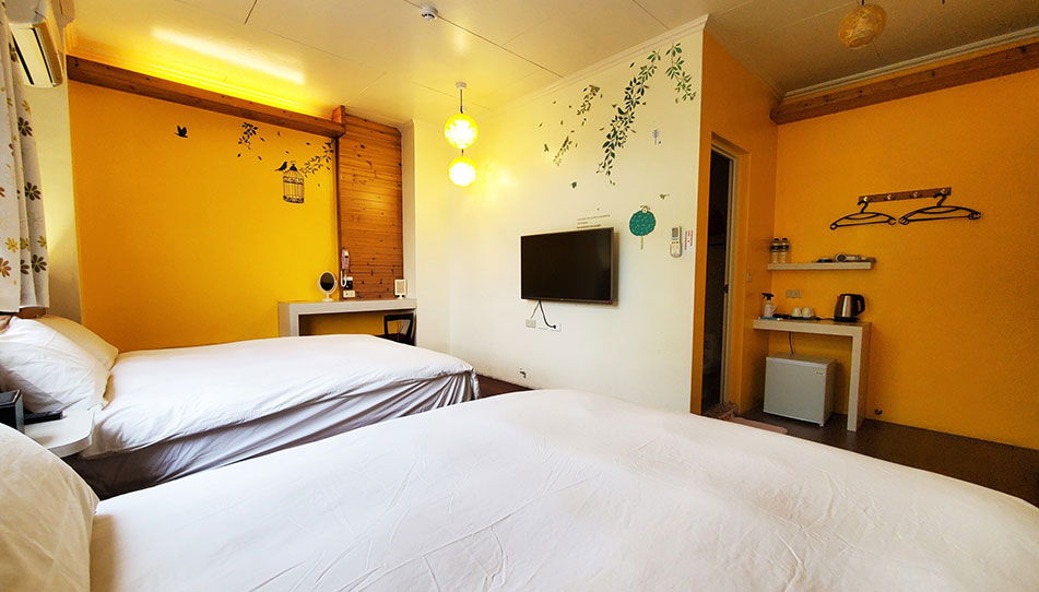 room62