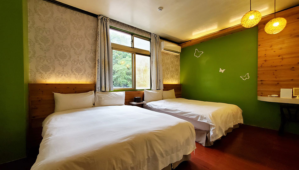room63