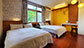 room62