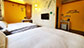 room52
