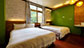 room63