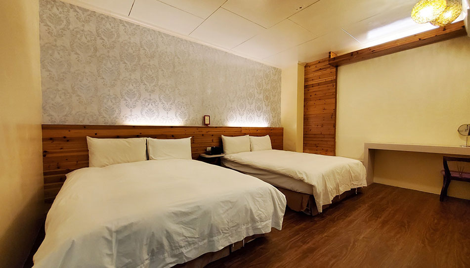 room71