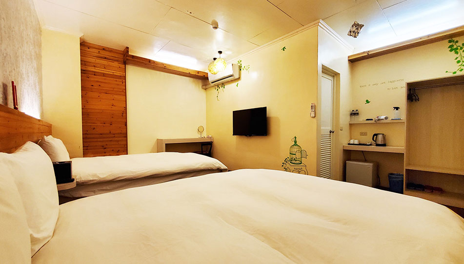 room72