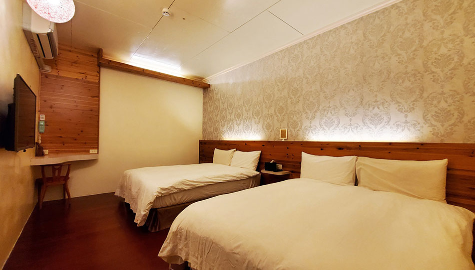 room73