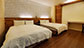 room71