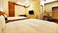 room72