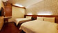 room73