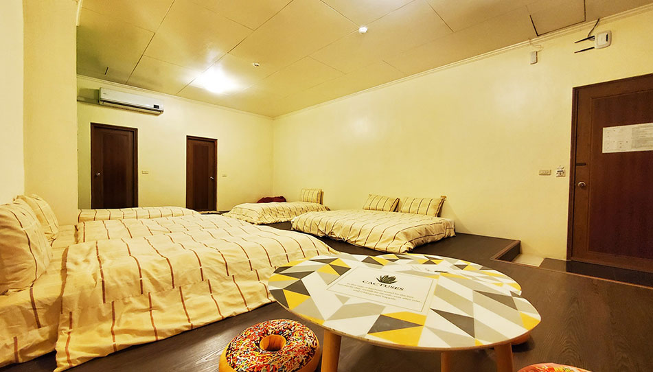 room82