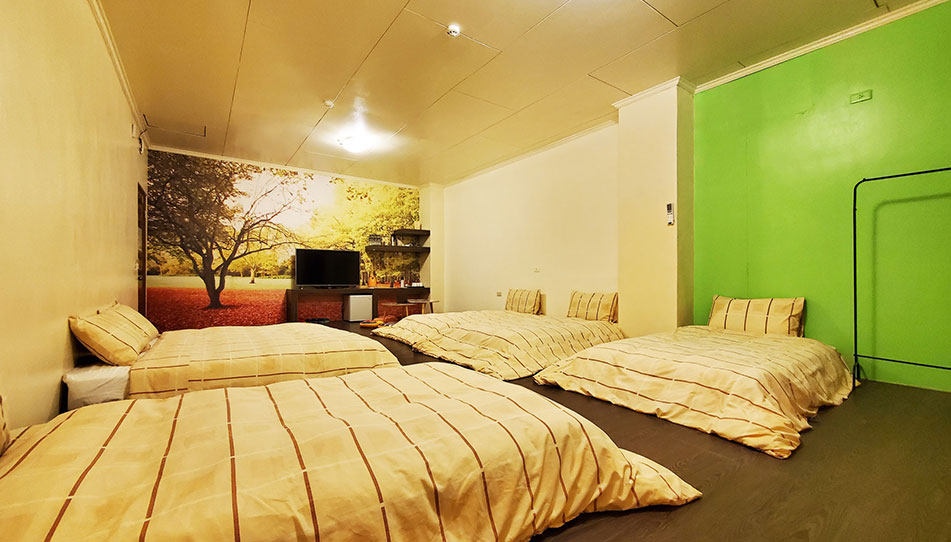 room83
