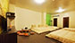 room81