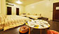 room82