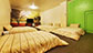 room83