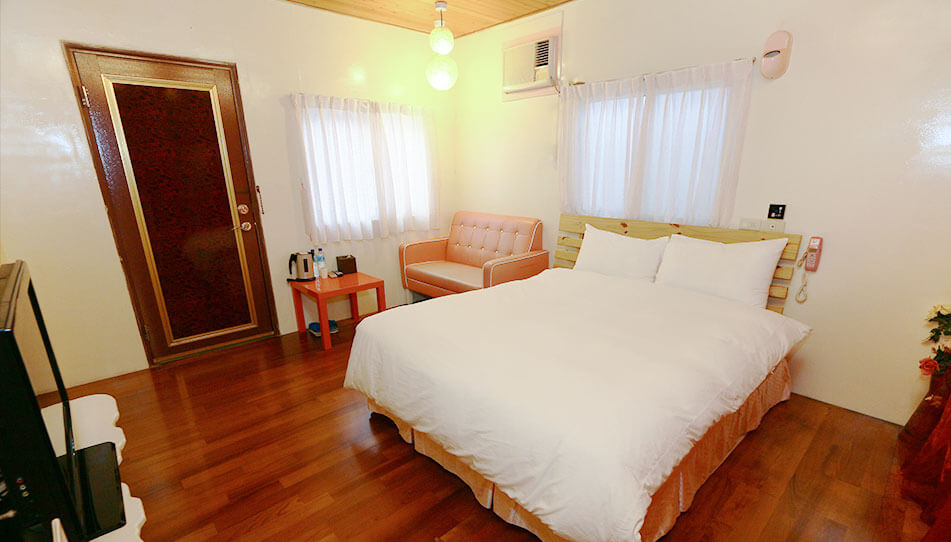 room91