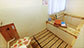 room92