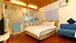 room93